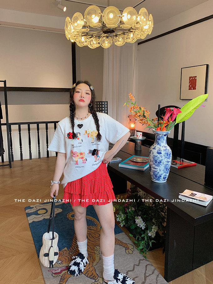 2024-05-16 172225.jpg