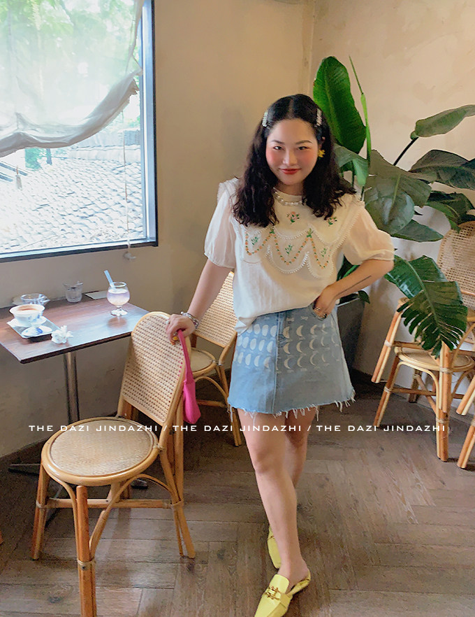 2022-06-02 164553(1).jpg