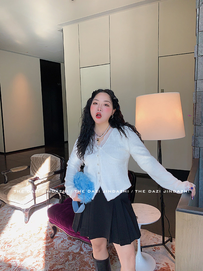 2023-11-19 101502.jpg