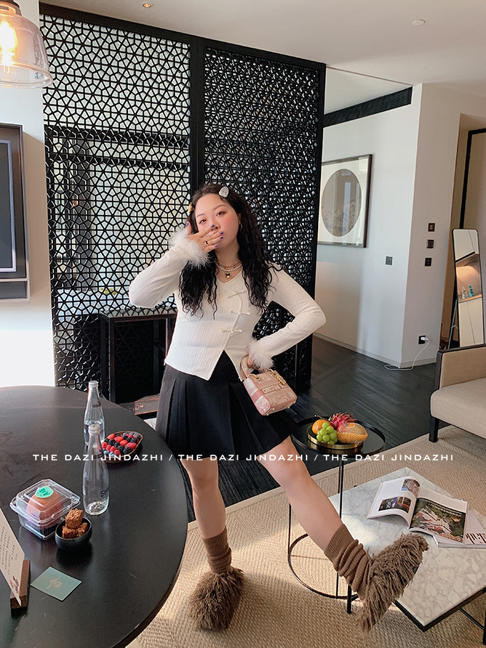 2023-11-28 112103.jpg