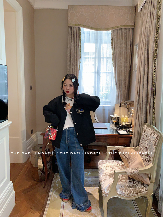 2024-09-02 122159.jpg