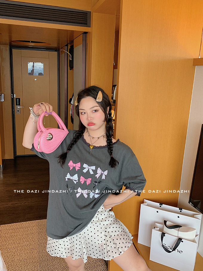 2024-05-30 111045.jpg