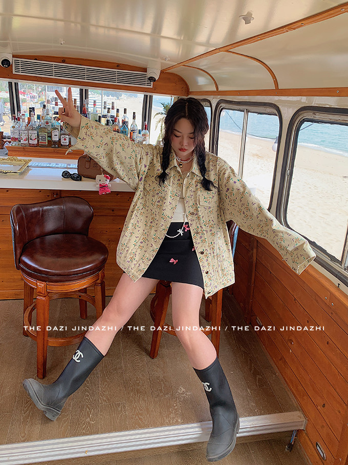 2023-12-26 134219.jpg