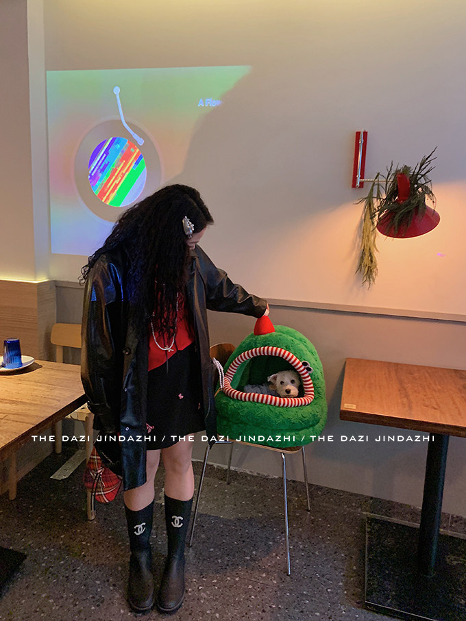 2023-12-25 131756.jpg