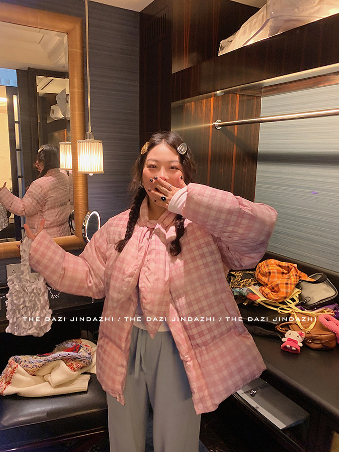 2024-11-19 125158(1).jpg