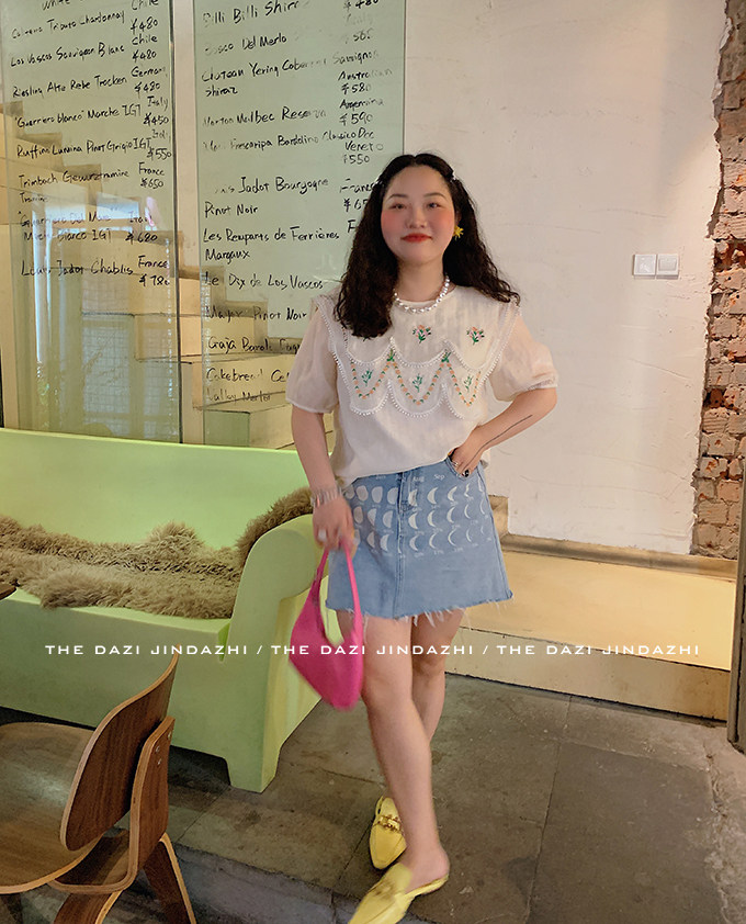 2022-06-02 164738.jpg