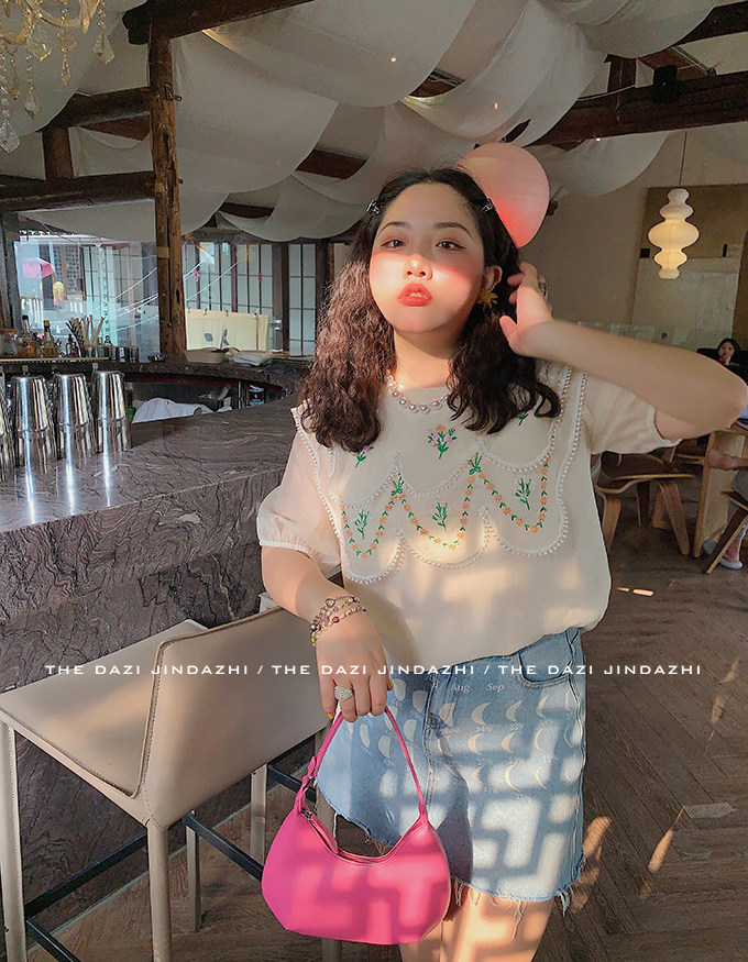 2022-06-02 164647.jpg