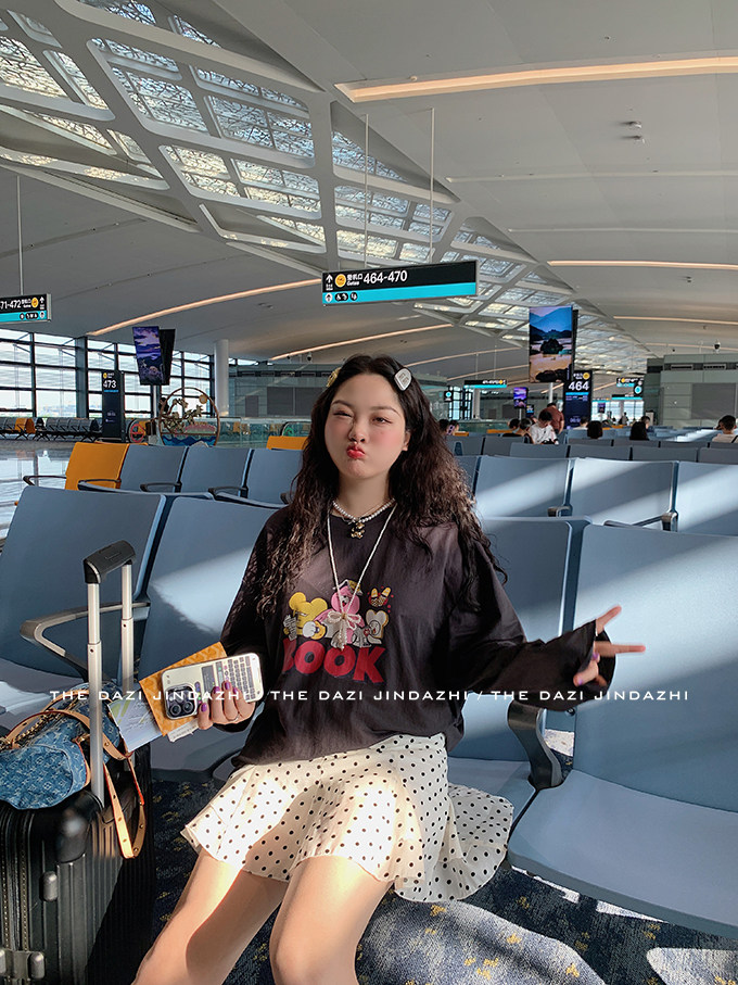 2024-05-29 065544.jpg