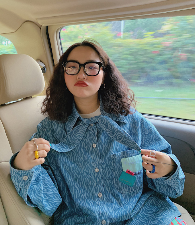 2021-01-11 210616.jpg