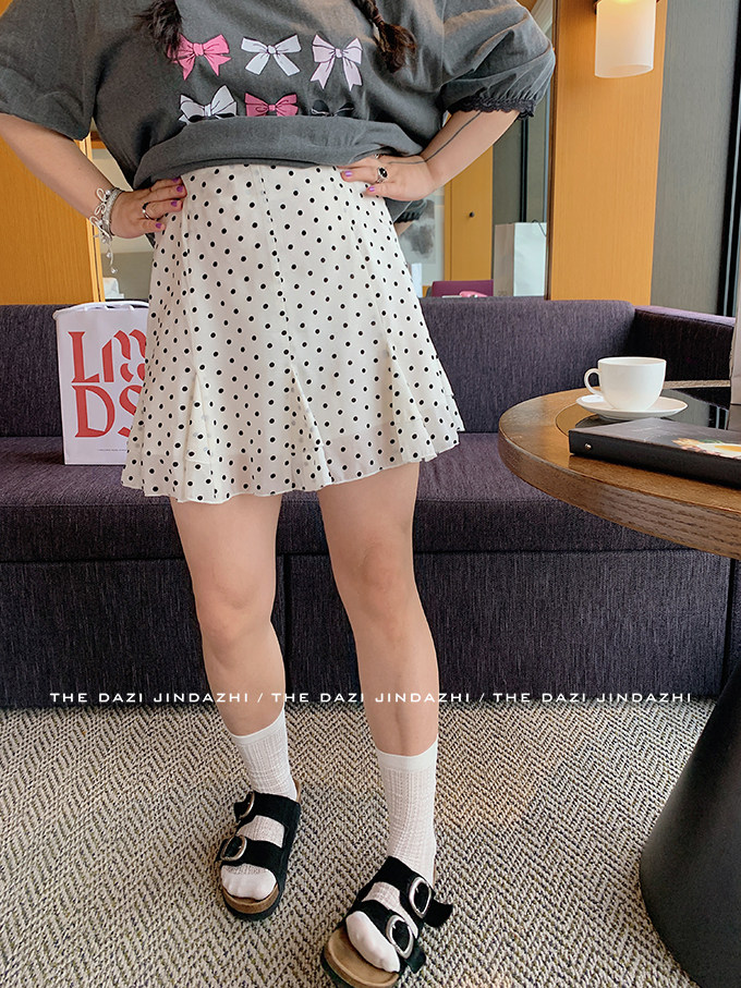 2024-05-30 110907.jpg