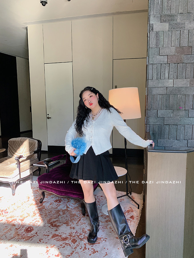 2023-11-19 101500.jpg