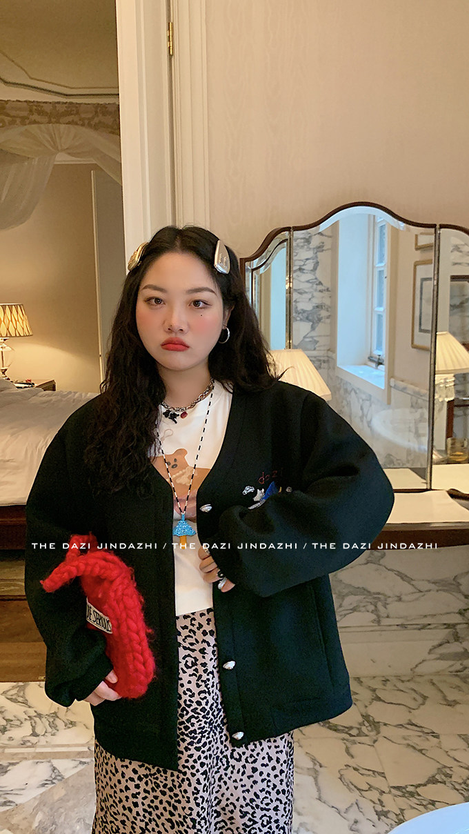 2024-09-02 091437.jpg