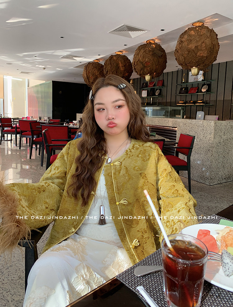 2025-11-18 004259(2).jpg