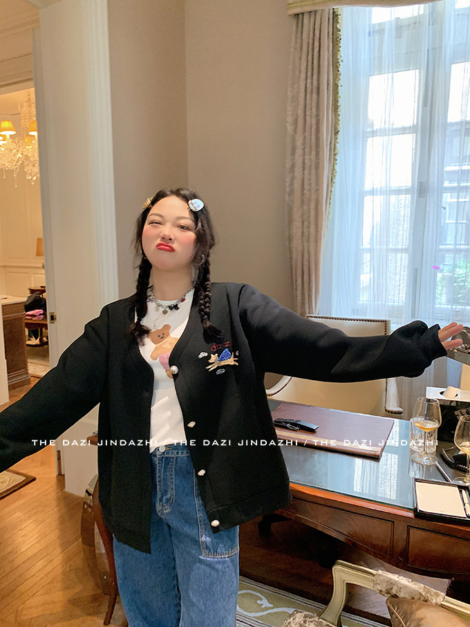 2024-09-02 122219.jpg