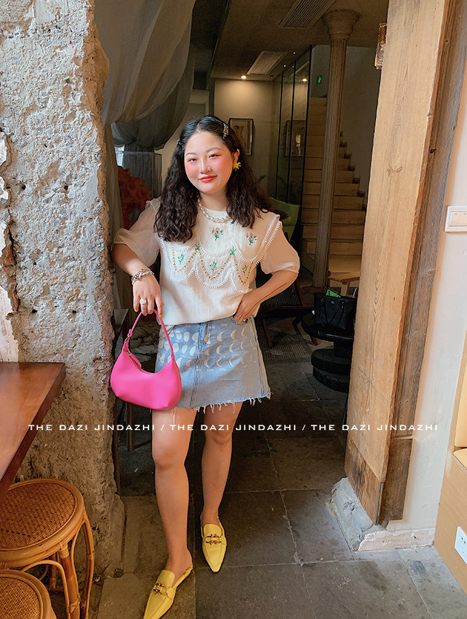 2022-06-09 185640.jpg