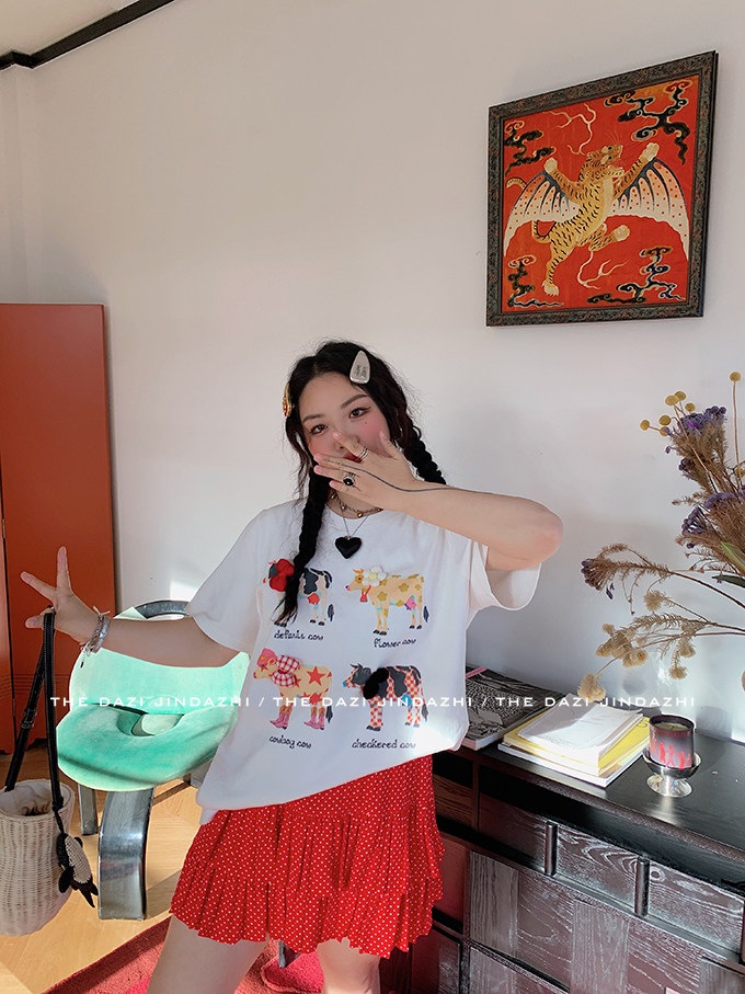 2024-05-16 172201.jpg