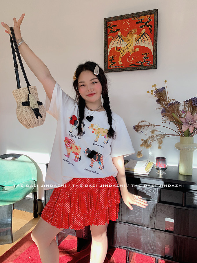 2024-05-16 172206.jpg