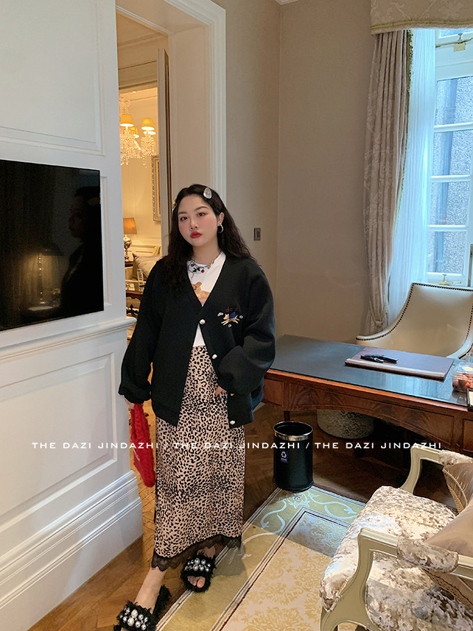 2024-09-02 090643.jpg