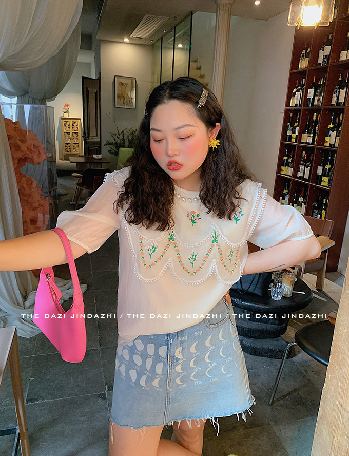 2022-06-09 190536.jpg