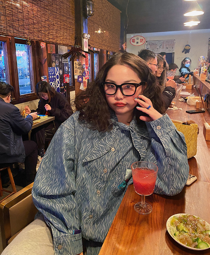 2021-01-12 162328.jpg