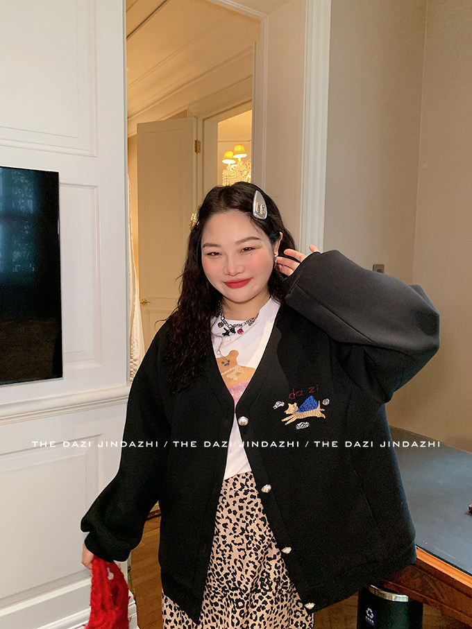 2024-09-02 090652.jpg