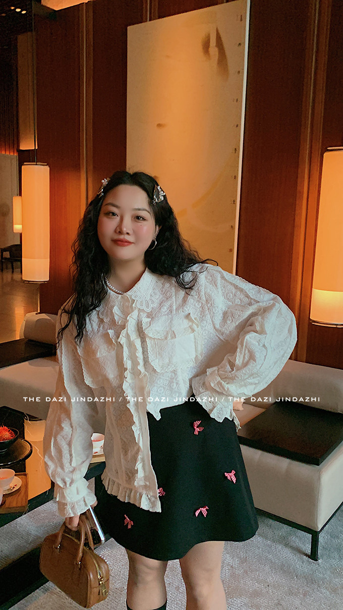 2023-12-25 170908.jpg