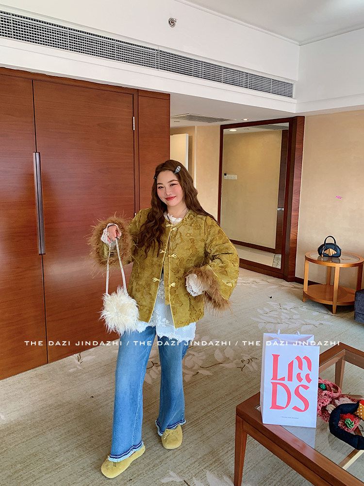 2025-11-18 003326(1).jpg