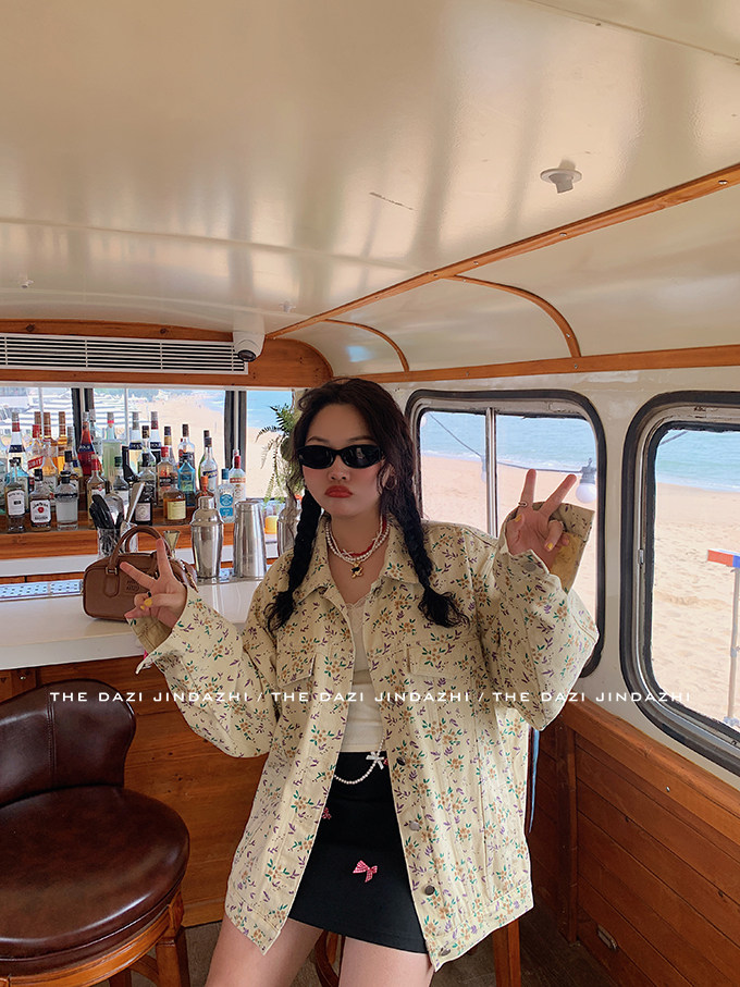 2023-12-26 134154.jpg