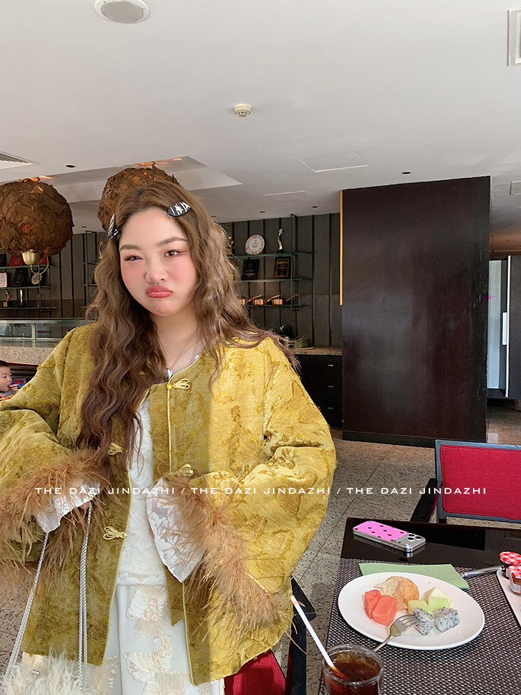 2025-11-18 004254(1).jpg