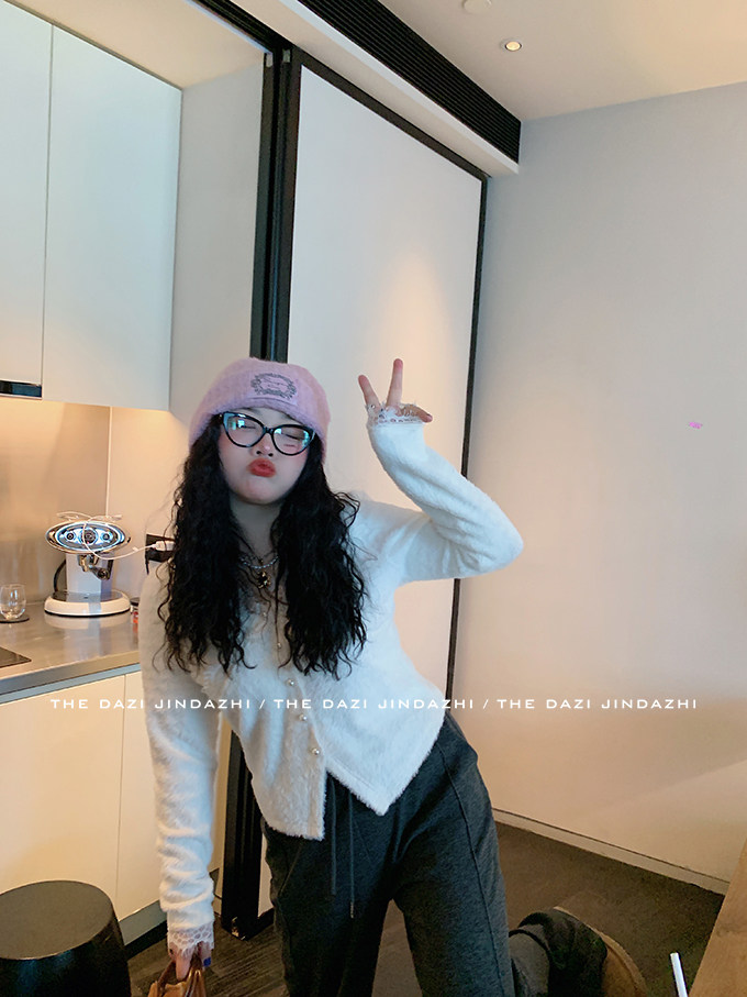 2023-11-19 114617.jpg