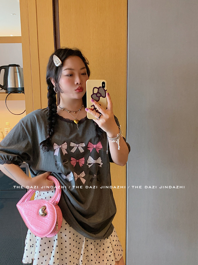 2024-05-30 112048.jpg