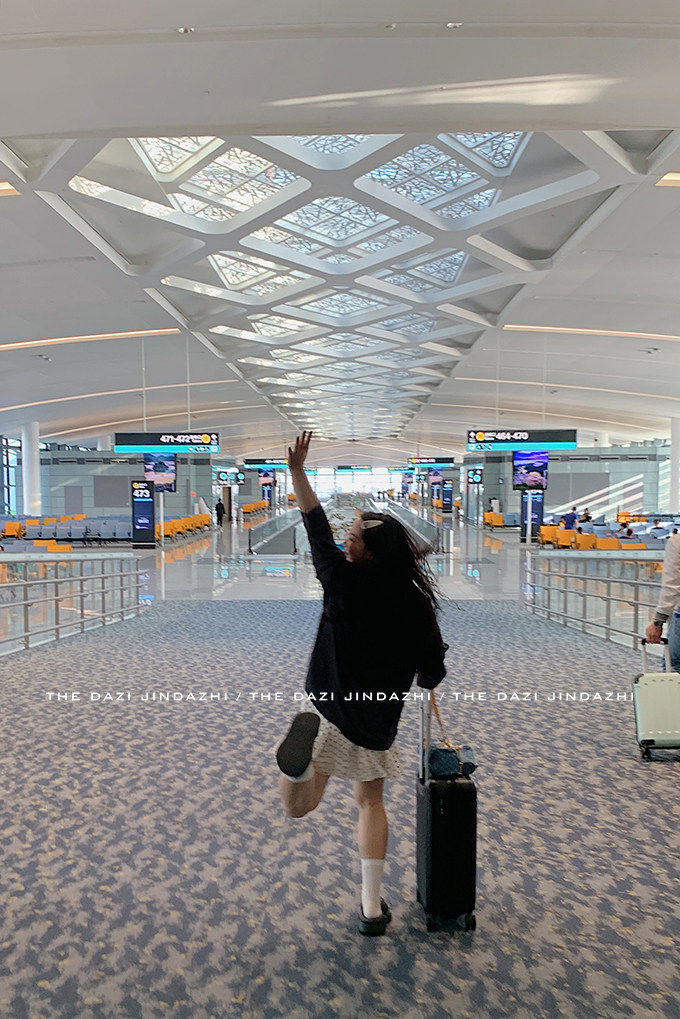 2024-05-29 065257.jpg