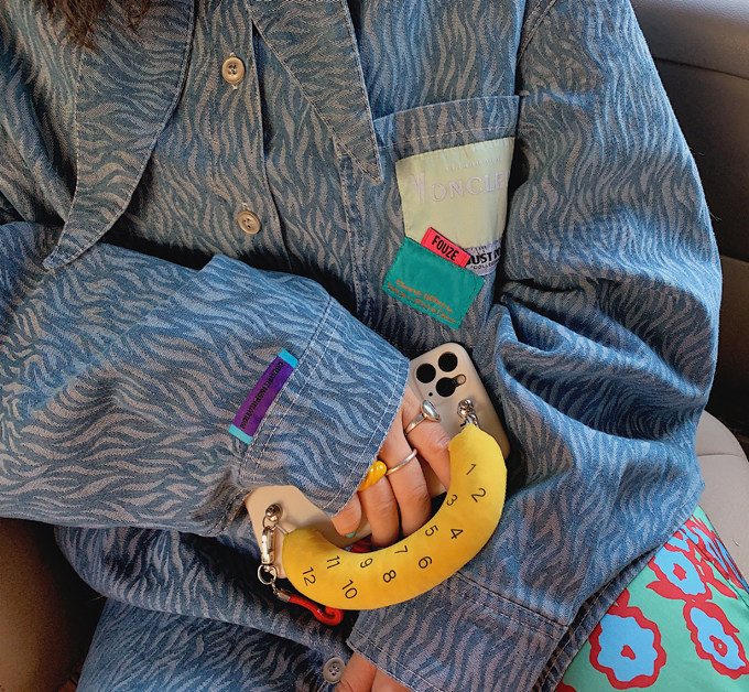 2021-01-12 162515.jpg