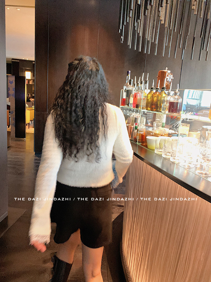 2023-11-19 110306.jpg