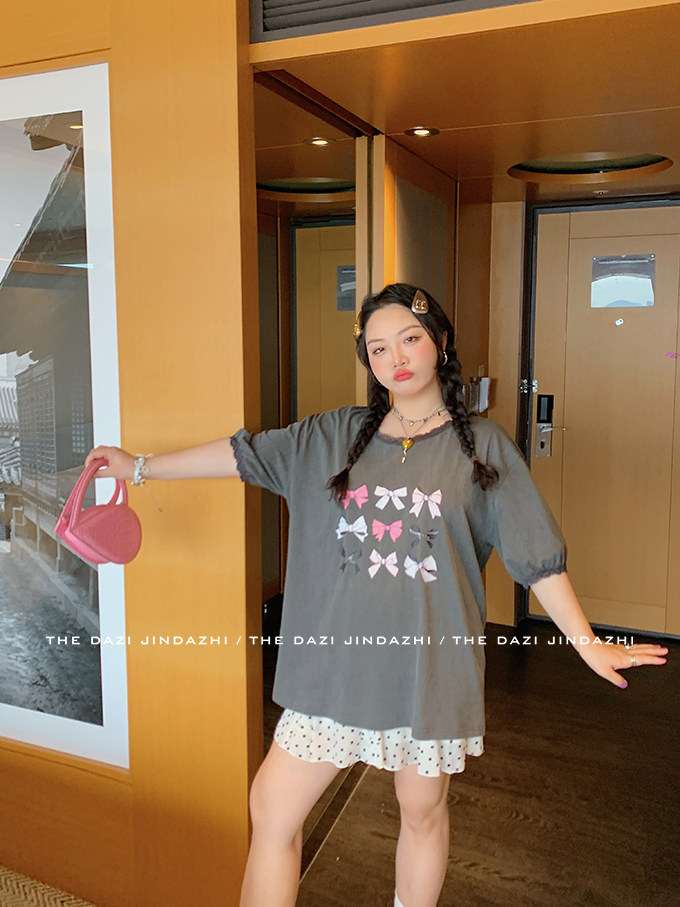 2024-05-30 111836.jpg