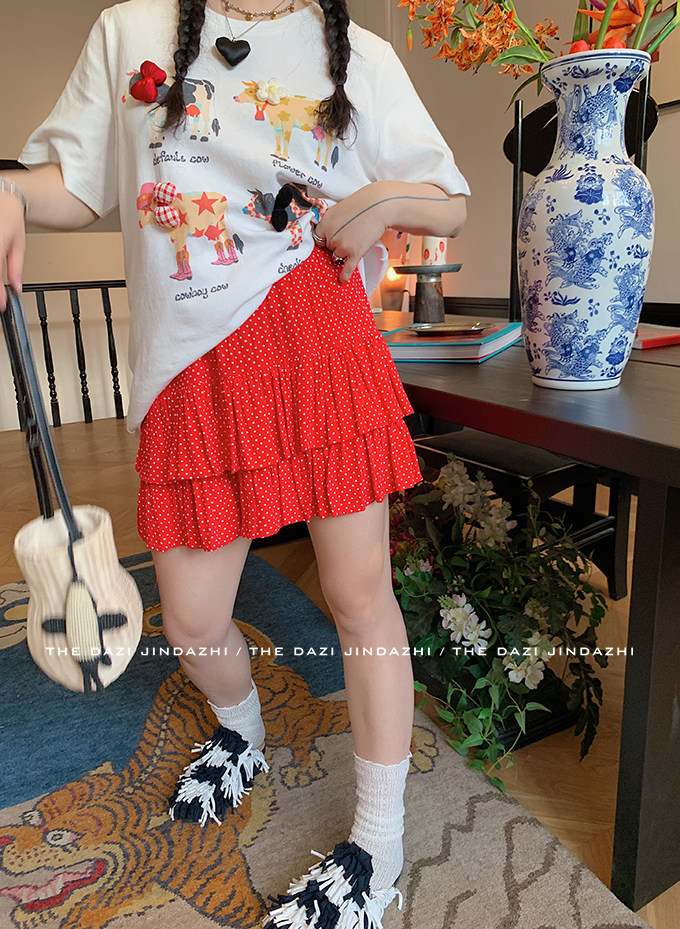 2024-05-16 172250.jpg