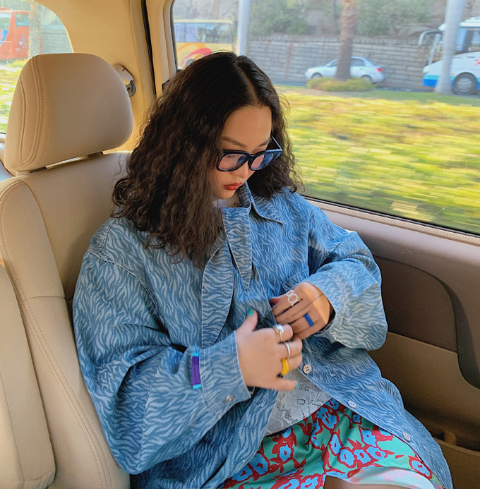 2021-01-11 210152.jpg