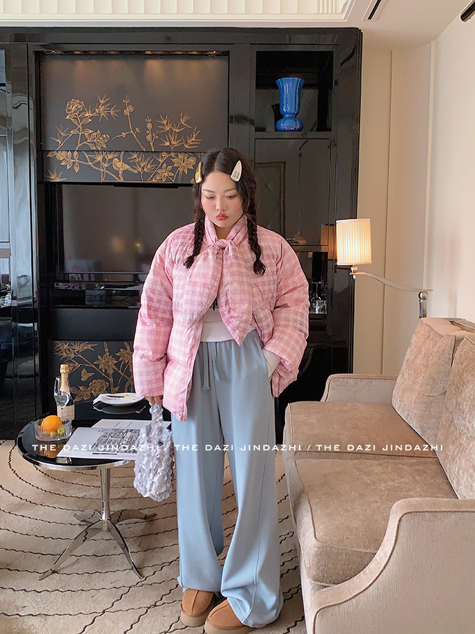 2024-11-19 125407.jpg