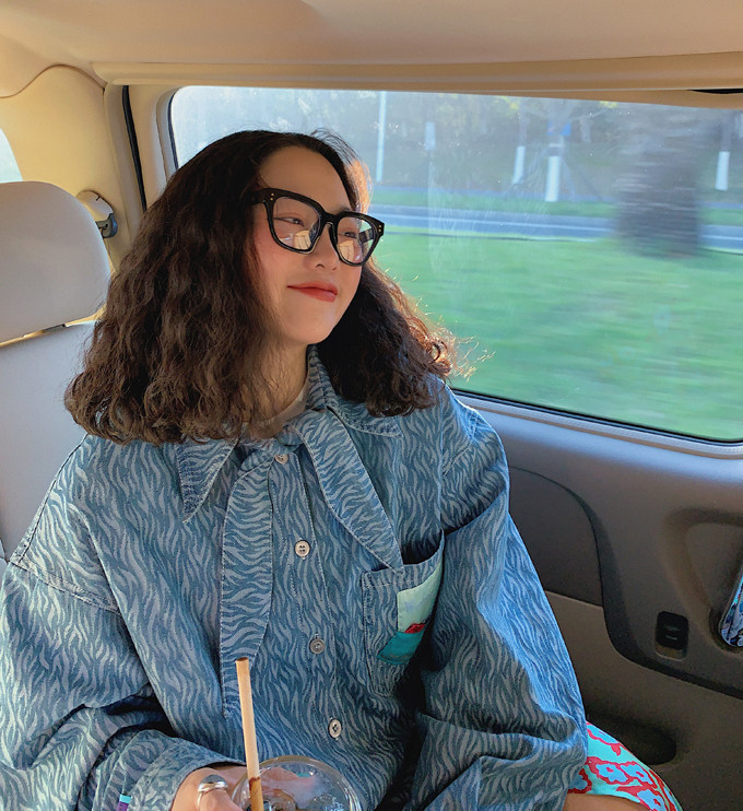 2021-01-11 210203.jpg