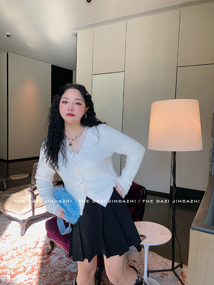 2023-11-19 101510.jpg