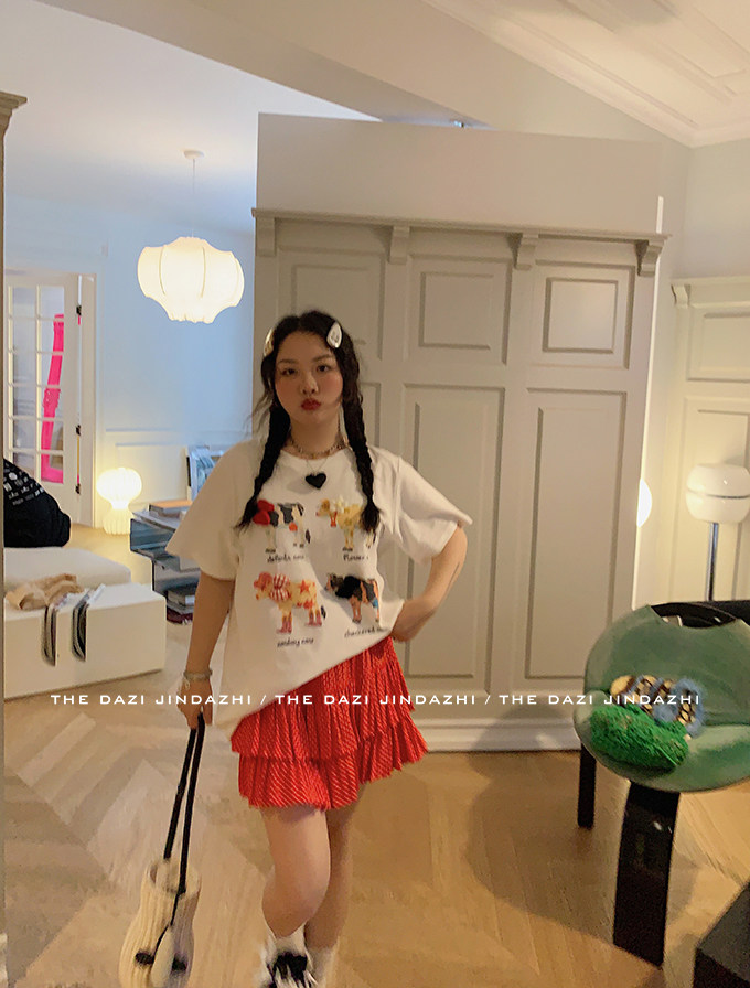 2024-05-16 172415.jpg