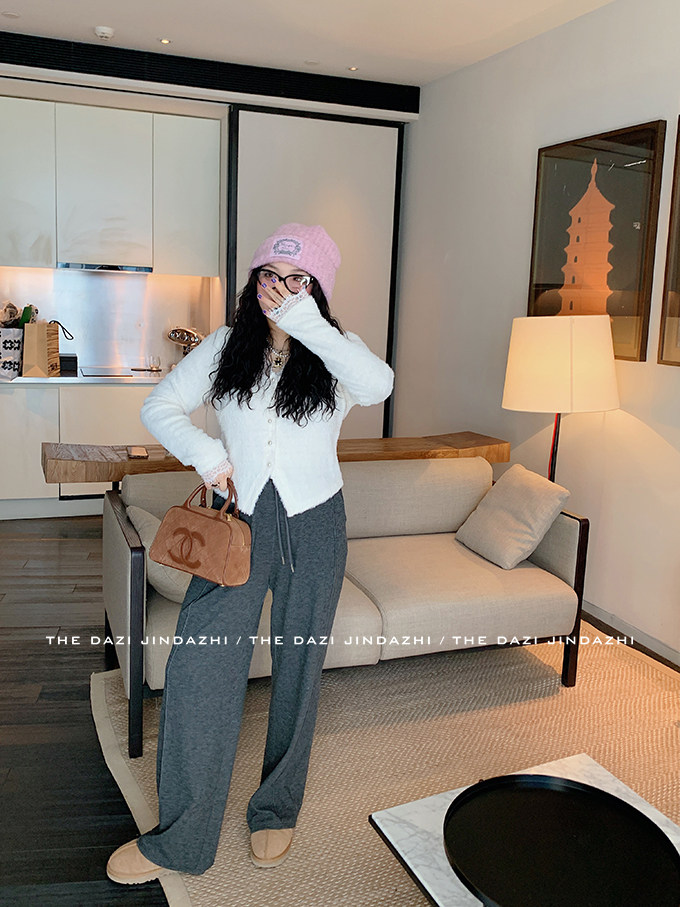 2023-11-19 114224.jpg