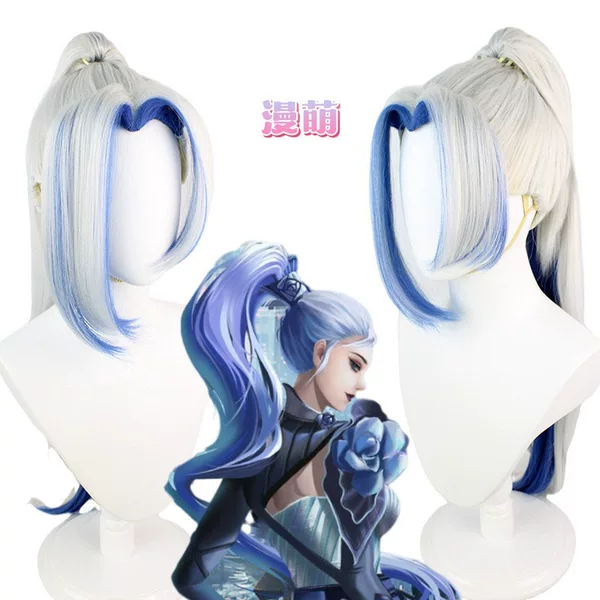 Товары от 十指相扣温暖