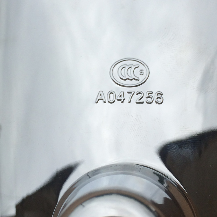 Đối với Suzuki Yue Cool GZ150-A Gương chiếu hậu Gương chiếu hậu GZ150A - Xe máy lại gương giá gương chiếu hậu xe máy honda