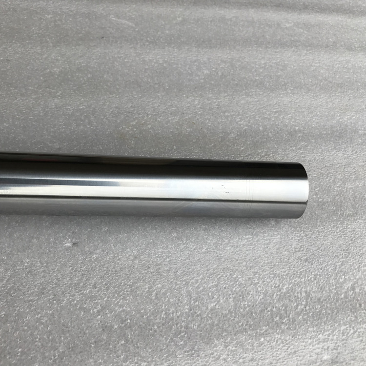 Áp dụng cho việc xây dựng ống giảm xóc trước Yamaha Tianjian K YBR125K lõi giảm xóc trước - Xe máy Bumpers 	giảm xóc xe máy tốt nhất