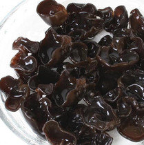 Sea Sisters Home (low shipping cost) Jiangxi Teprote Zhengzong Pollution-free Agaric Meat with Delicious Agaric