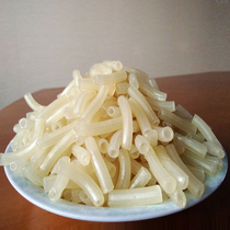 (Sea Jiejia) mixed hollow powder mixed with macaroni powder noodles spicy and hollow powder cold powder 5 parts