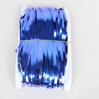 Синий, 1м, 2м