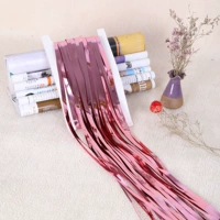 Розовое золото, 1м, 2м