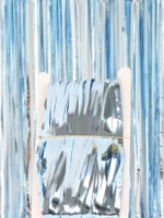 Синий, 0.5м, 4.5м